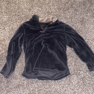 women’s true grit jacket